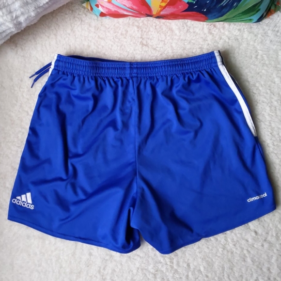 adidas Pants - Adidas Shorts